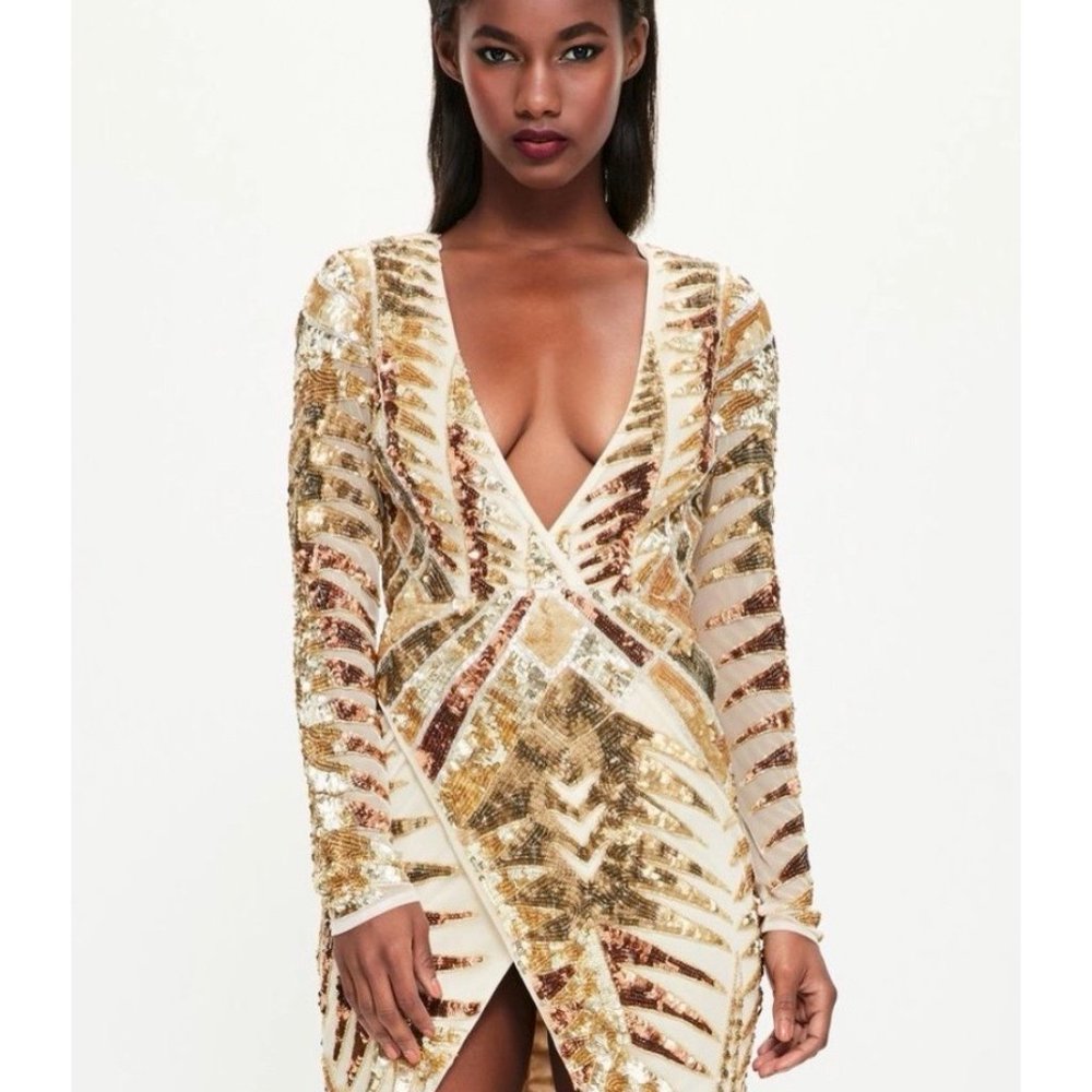 Tiger mini - Picture 2 of 5